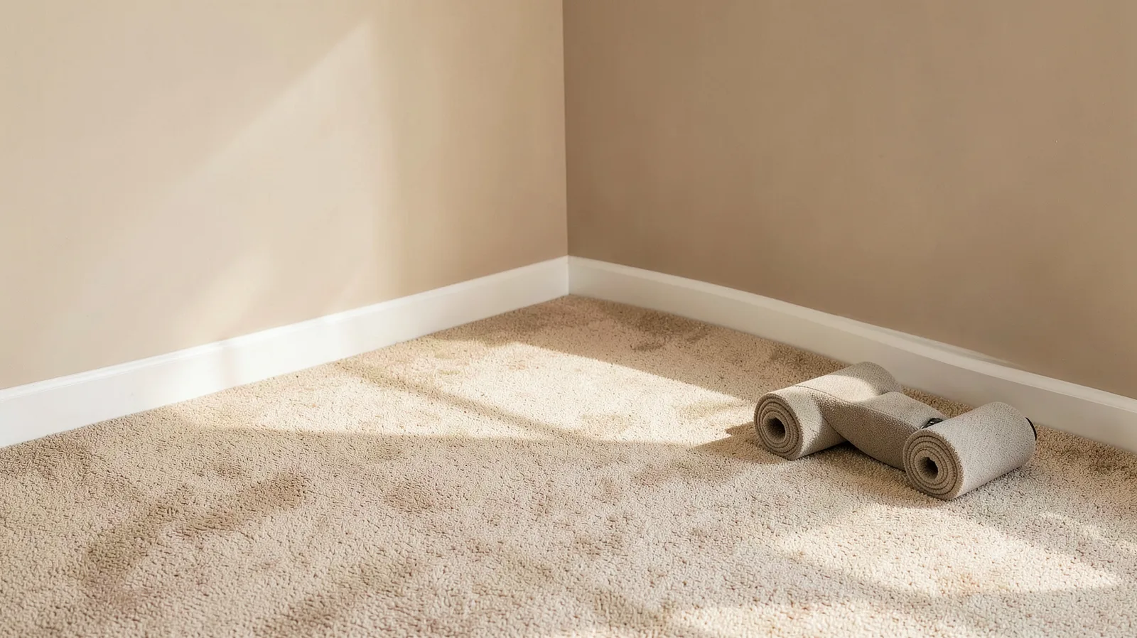 Carpet Installation in Chester, VA near me